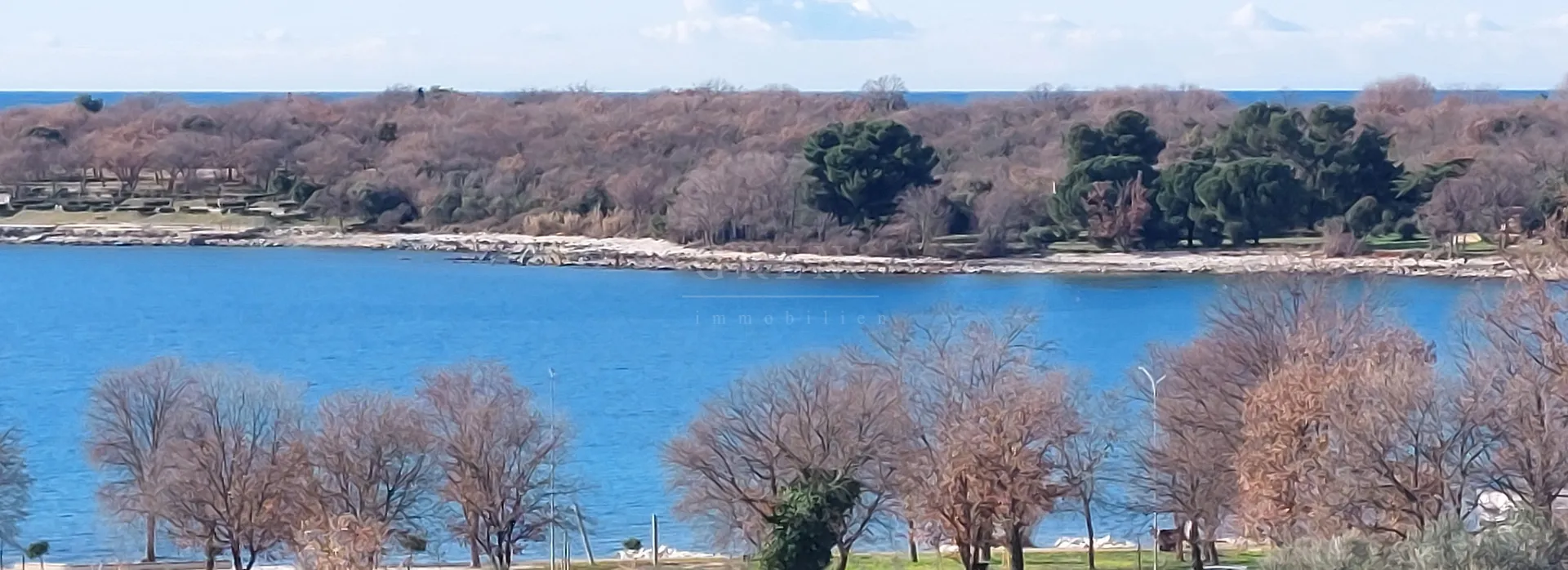 vila 1 red more u izgradnji poreč - slika 10