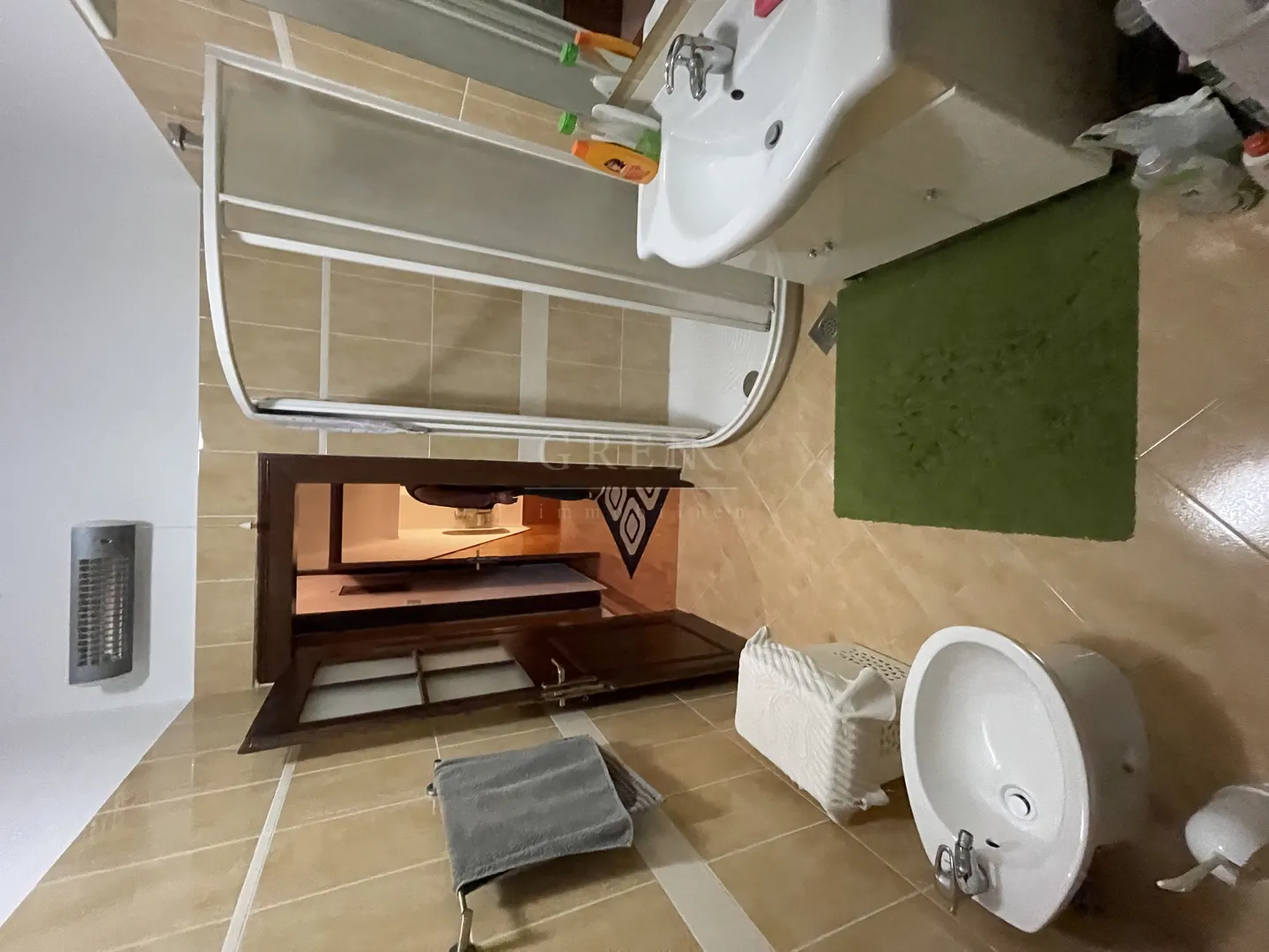 kuća vrsar centar, 500 m2+2 garaže, prilika - slika 10