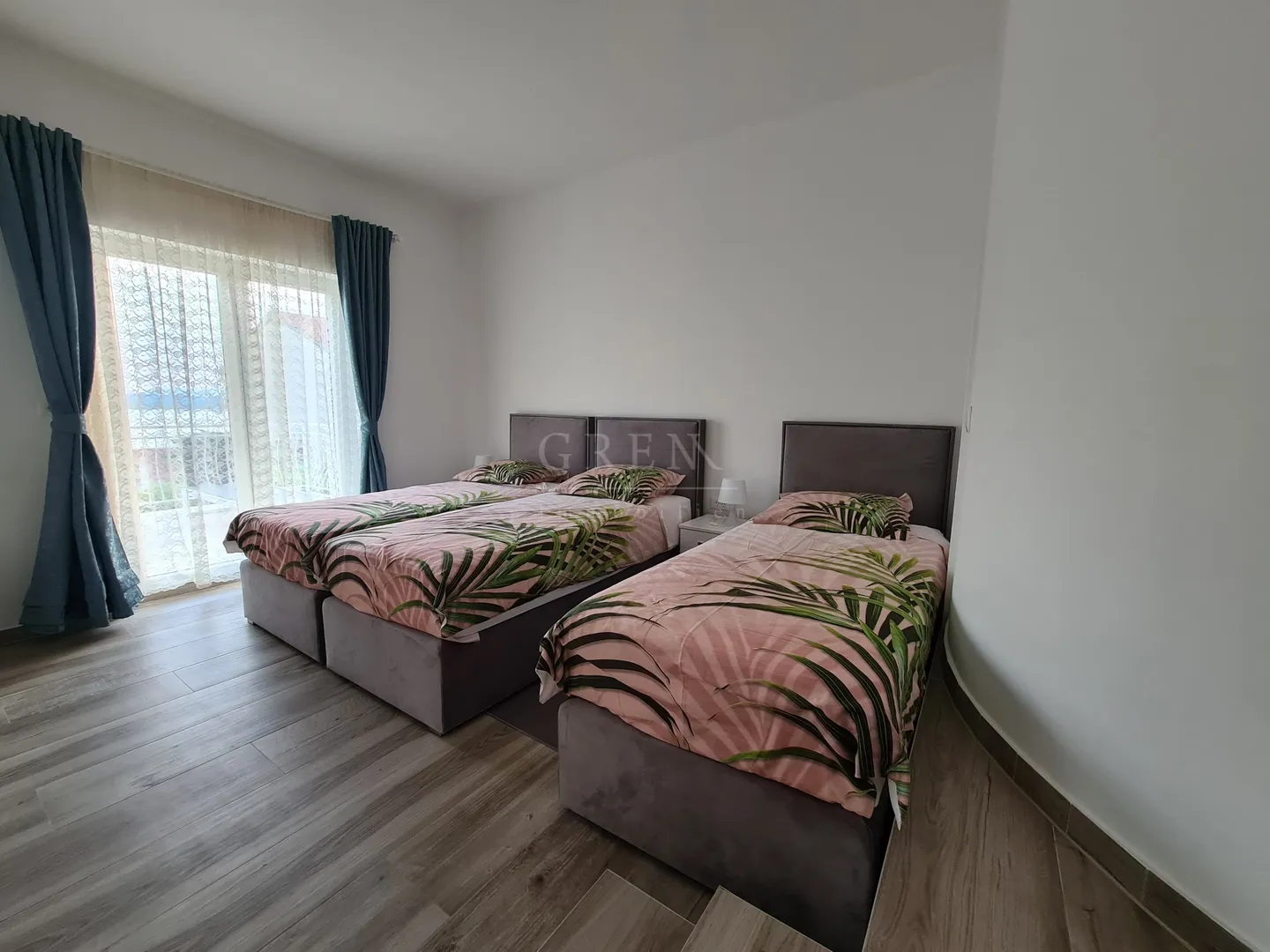 samostojeća kuća dramalj, 300 m2, prodaja - slika 8