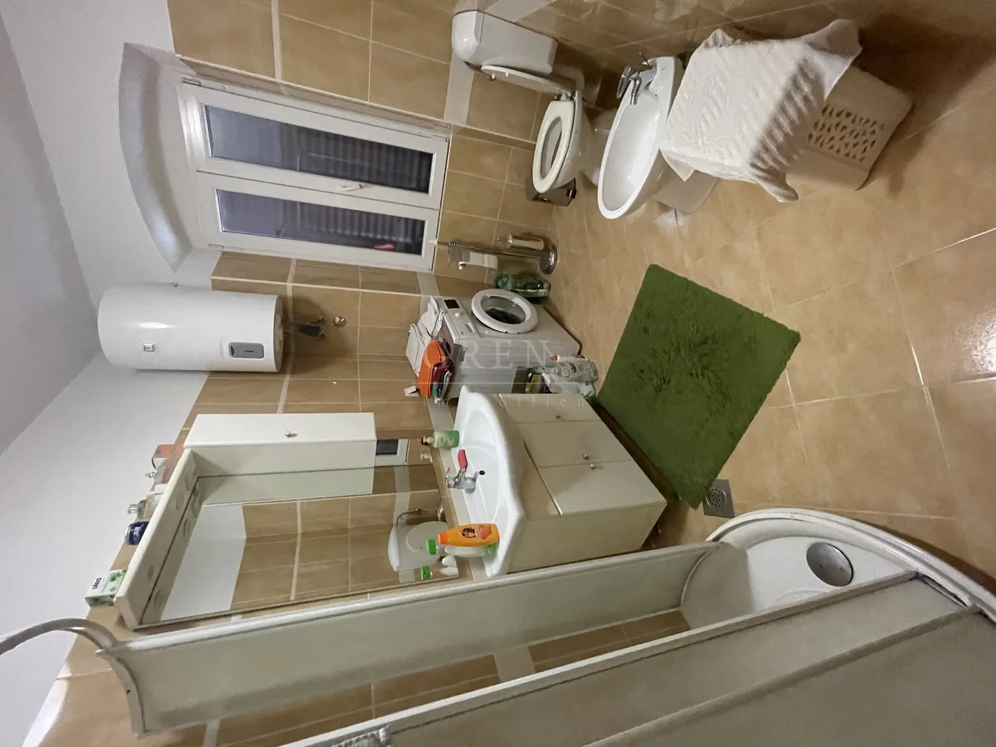 kuća vrsar centar, 500 m2+2 garaže, prilika - slika 11