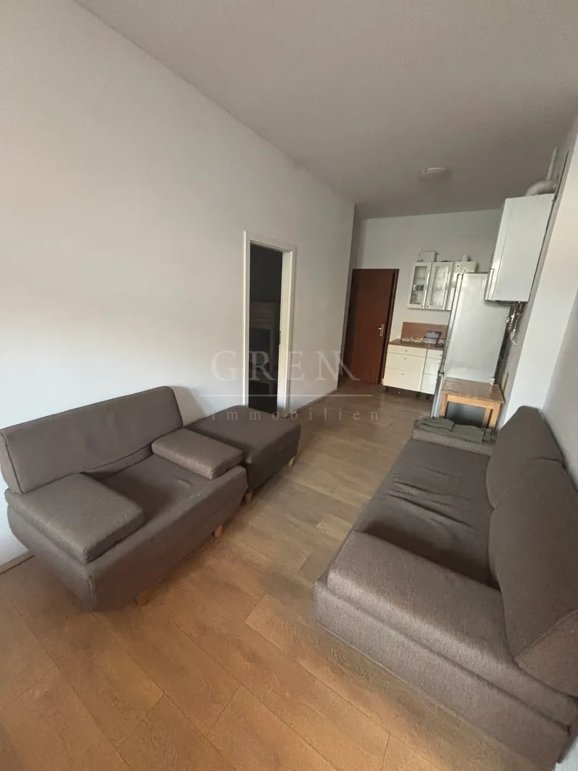 stan zagreb trešnjevka, 82 m2+13 m2 parking - slika 12
