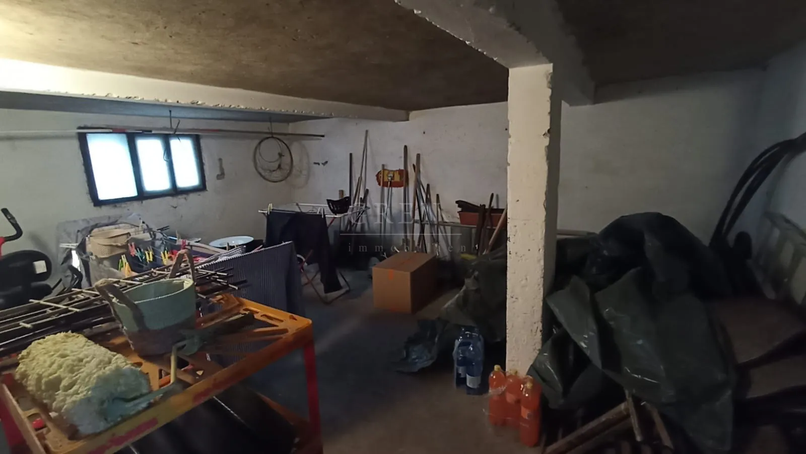 kuća zaprešić, 84 m2+600 m2 parcela - slika 14