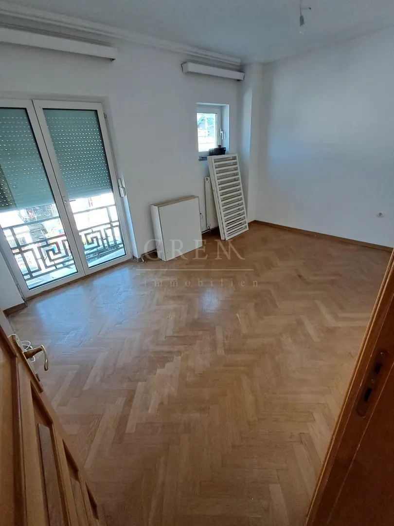 stan zagreb gornja dubrava, 144 m2, teslićka, prilika - slika 11