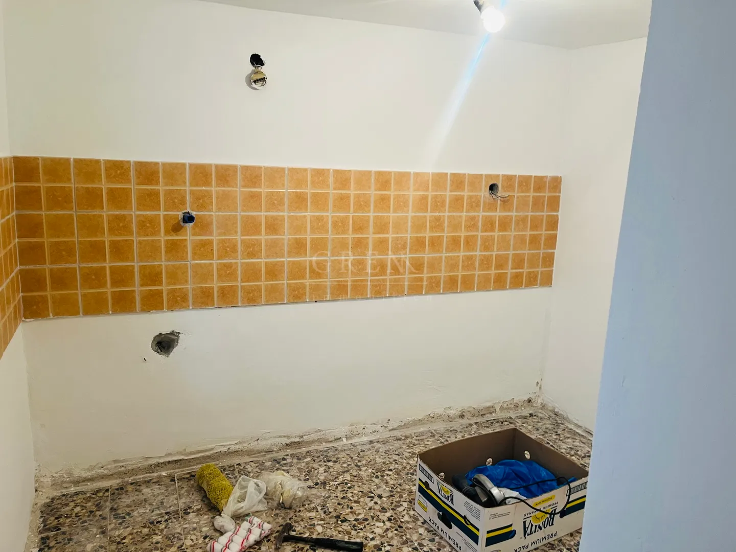 prodaja,kuća s okućnicom,granešina! - slika 14