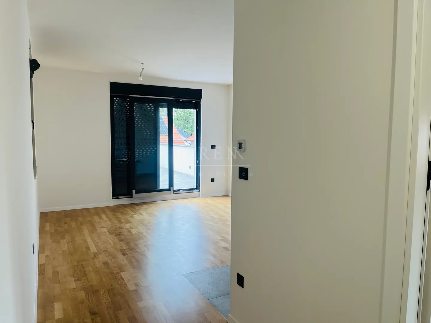 Prodaja četverosobnog stana u novogradnji – 87,93 m² neto + terasa 49,74 m²! - Zagreb