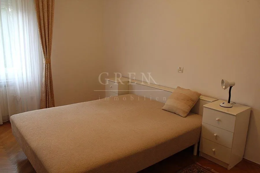 stan zagreb šalata, 130 m2, garaža, prilika - slika 8