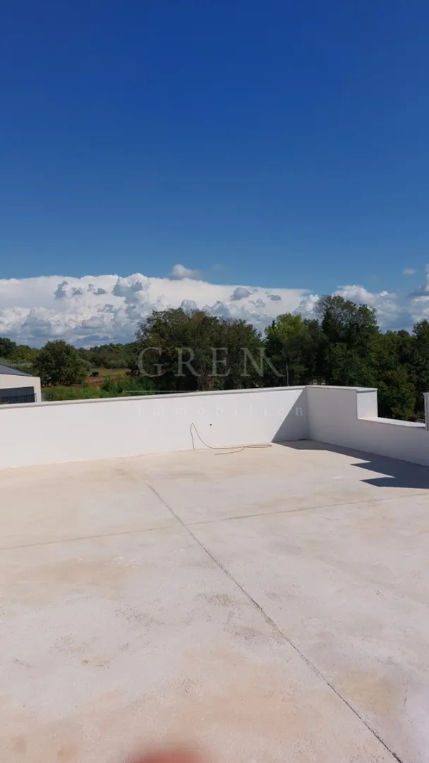 stan poreč, 88 m2, prodaja - slika 9