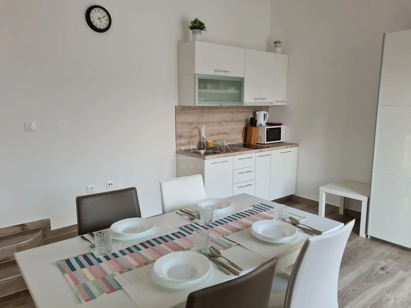 samostojeća kuća dramalj, 300 m2, prodaja - slika 15