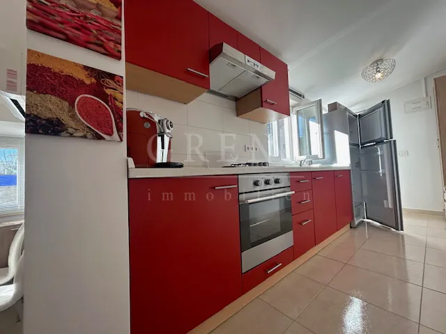 lijepa kuća sa 3 app 7 km od poreča - slika 8
