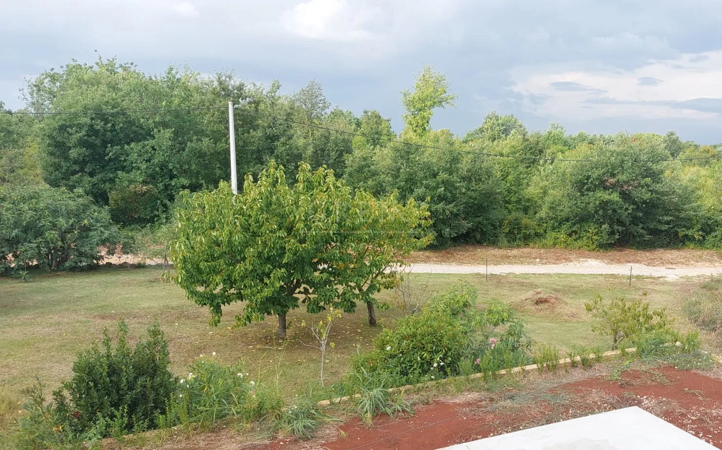 kuća u izgradnji nedaleko poreča - slika 10