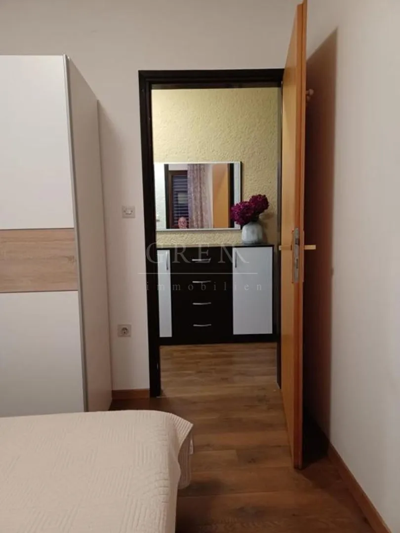 stambeno poslovna kuća 5 km od poreča, 300 m2, prodaja - slika 7