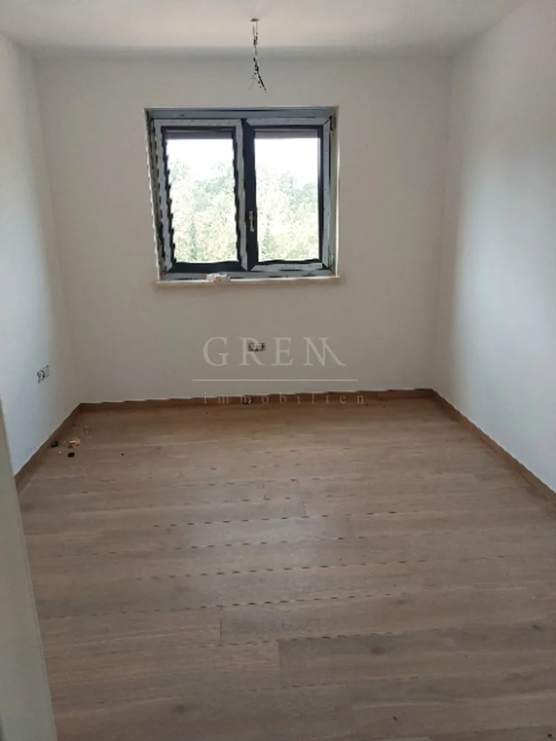 stan poreč okolica, 67 m2, novogradnja, prodaja - slika 5