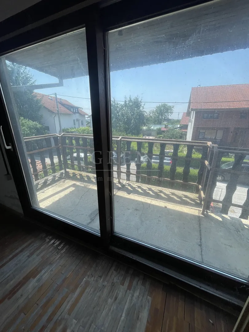 2 kuće sesvete, 300 m2, 462 m2 parcela, prilika - slika 15
