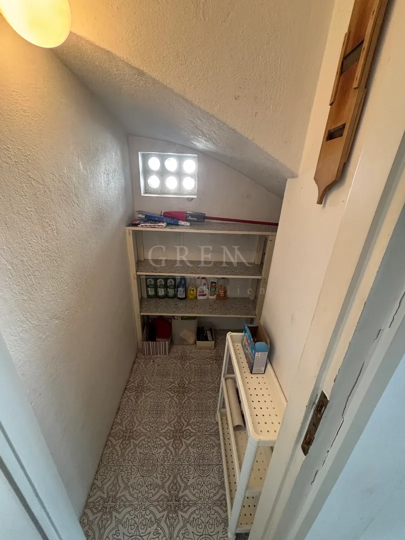 stan zagreb sveti duh, 161 m2 bruto, prilika - slika 18