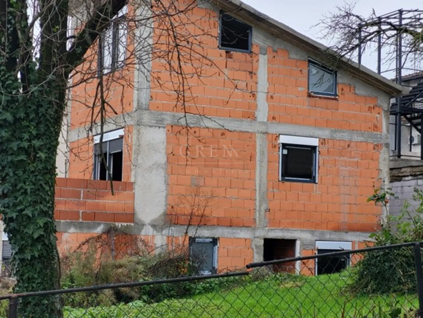 stan zagreb maksimir, novogradnja, 75m2 - slika 17