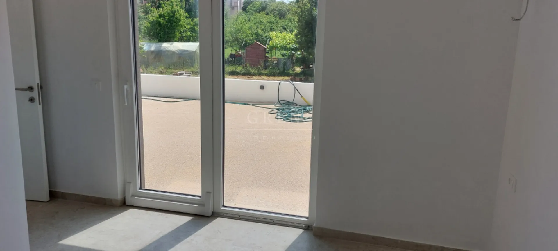 stanovi u novogradnji sa liftom okolica poreča - slika 5