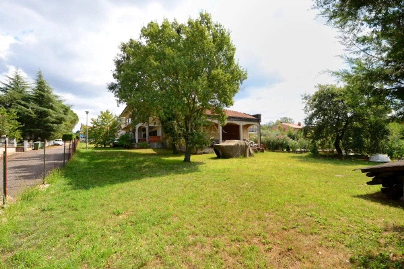 kuća za investiciju, poreč, 956 m2 - slika 5