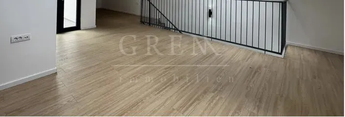 dvojna kuća 1500 m od mora, poreč, 190 m2, prodaja - slika 6