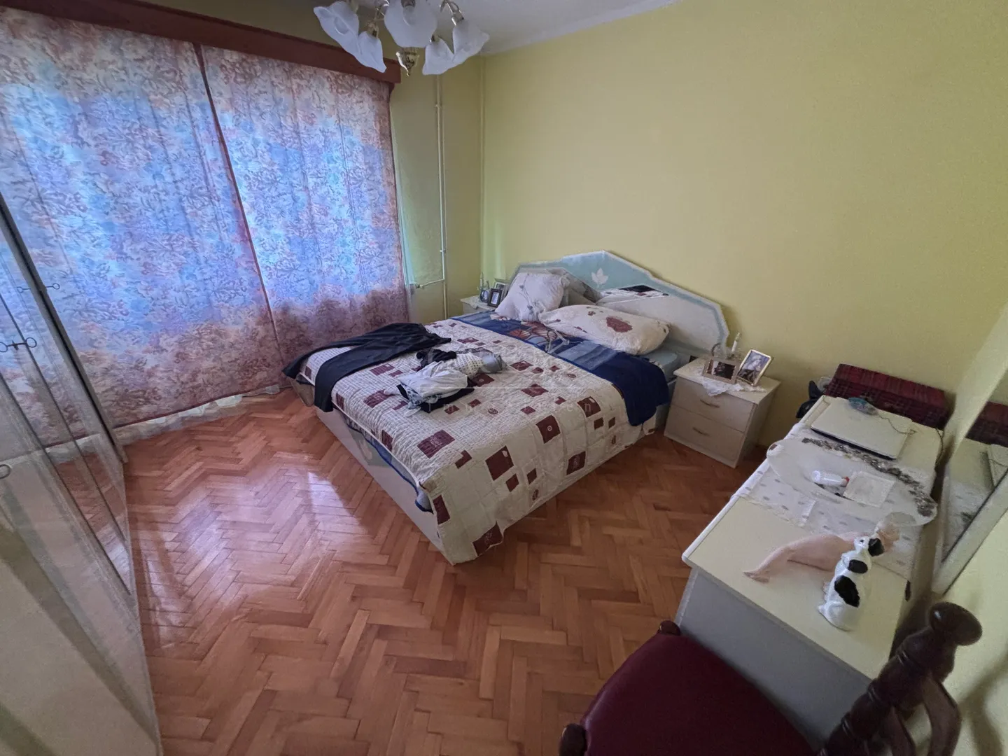 2 kuće sveti ivan zelina, goričica, 190 m2+120 m2 - slika 12