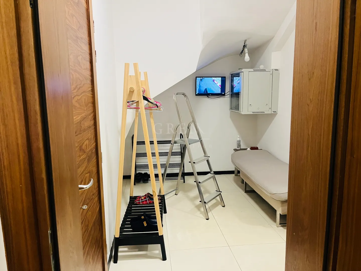 mlinovi prodaja,luksuzna kuća 500m2, sa grijanim bazenom! - slika 4