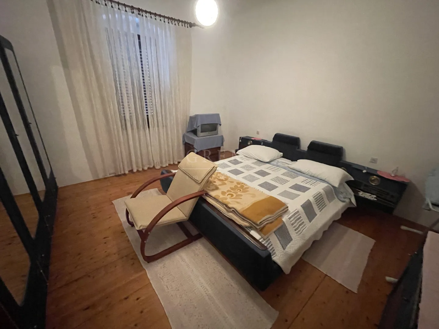 kuća vrsar centar, 500 m2+2 garaže, prilika - slika 5