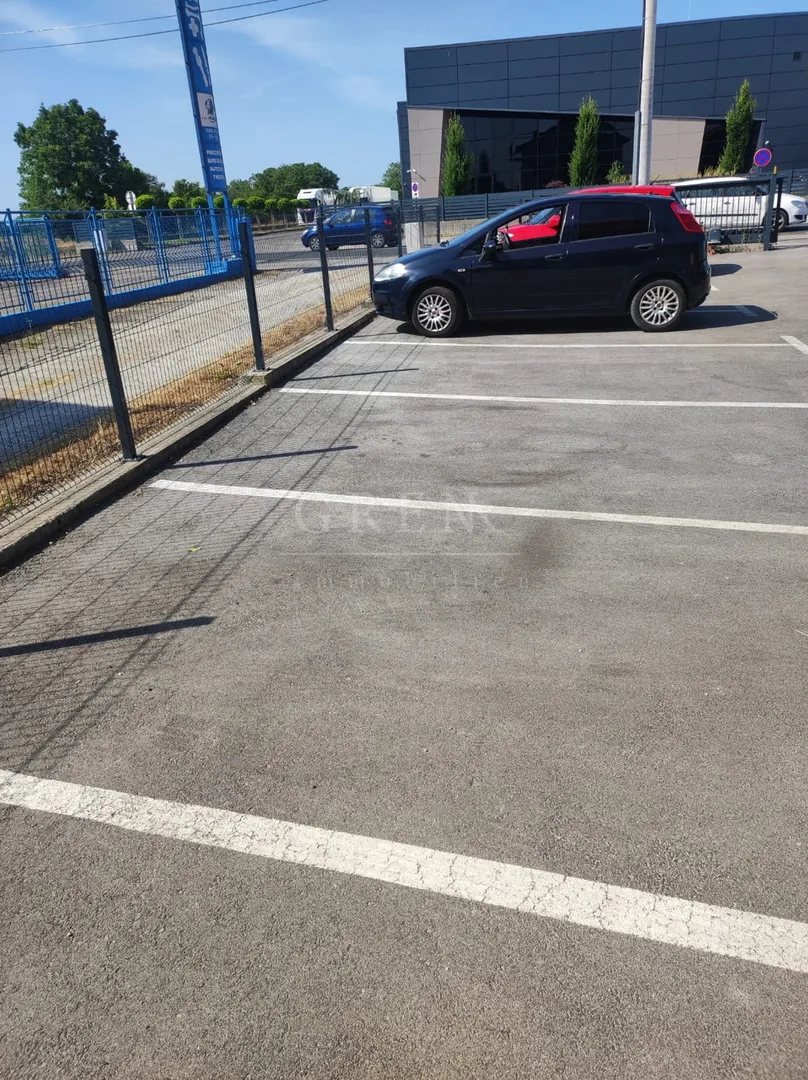 prodaja poslovnog prostora 94,40 m2 - 3 km od centra v. gorice - slika 5