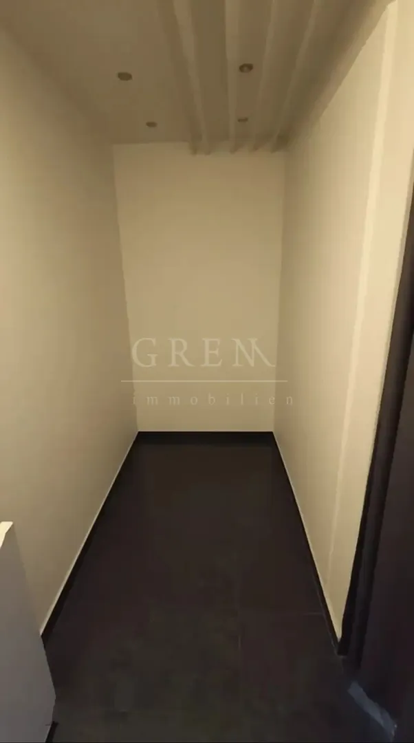 poslovni prostor 34 m² okretište prečko - slika 4