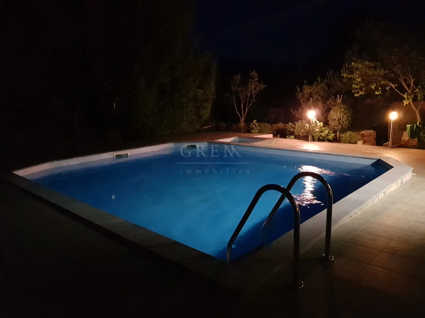 lijepo imanje, žminj okolica, 10000 m2, prodaja - slika 13