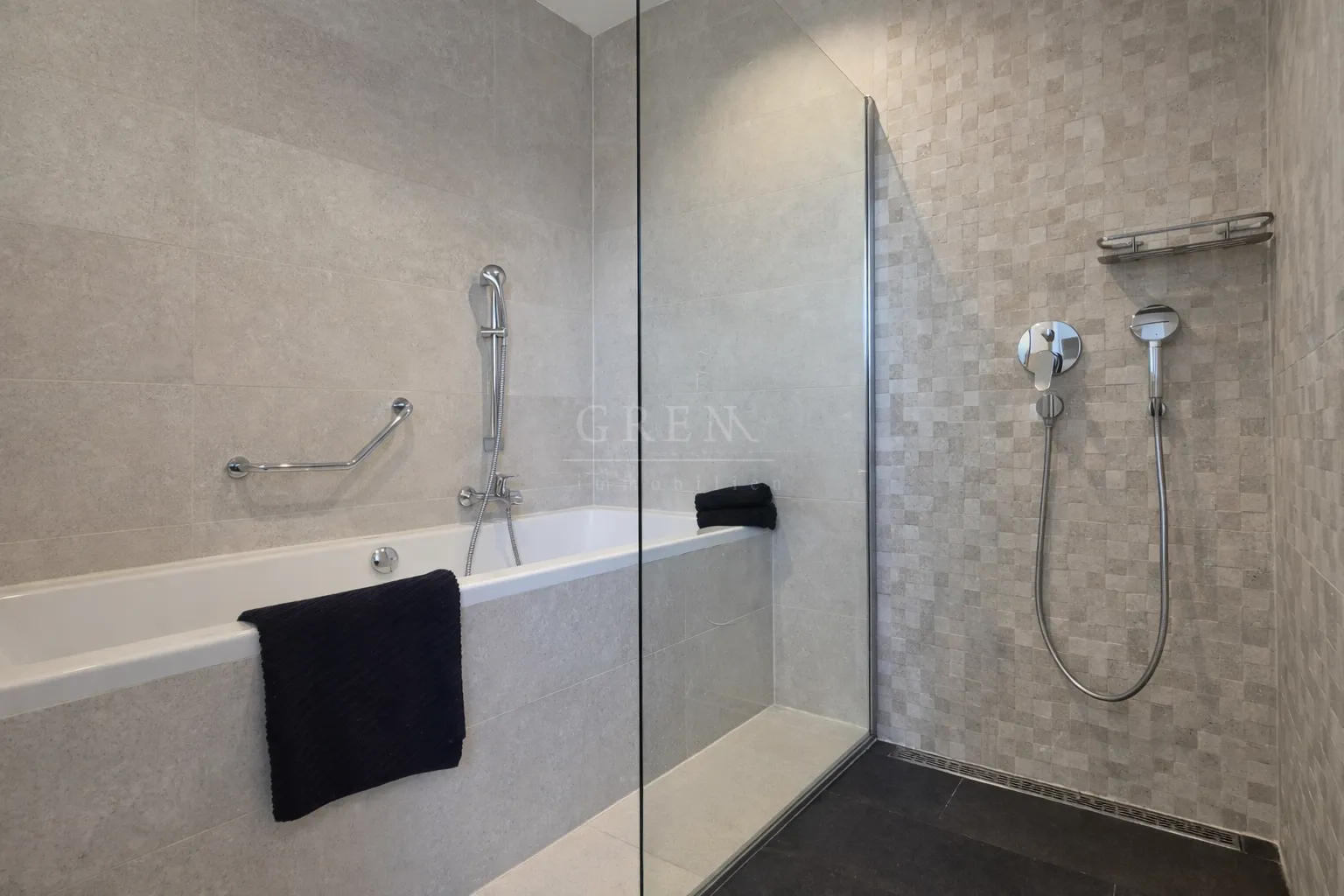 poreč, vila 500 m od mora - slika 39