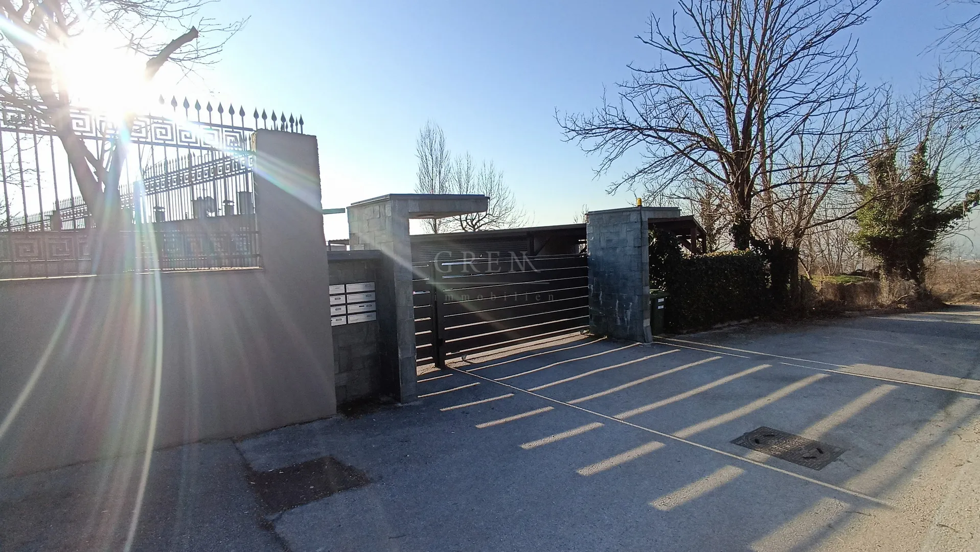 zagreb, borčec, eksluzivni stan s pogledom, 120 m2, prilika - slika 33