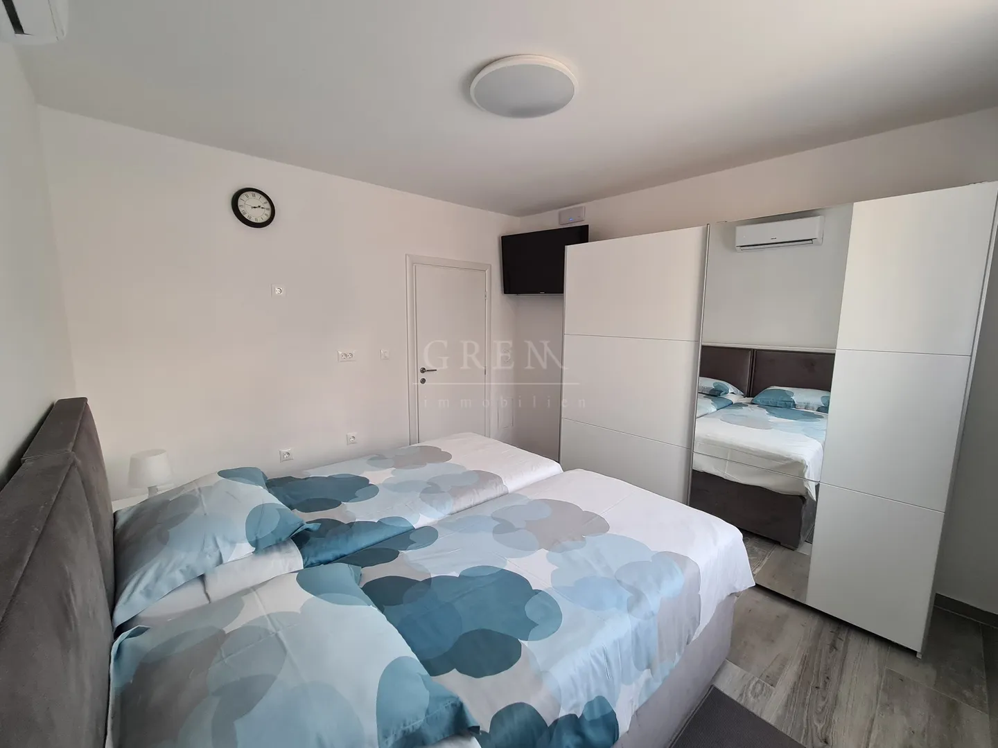 samostojeća kuća dramalj, 300 m2, prodaja - slika 7