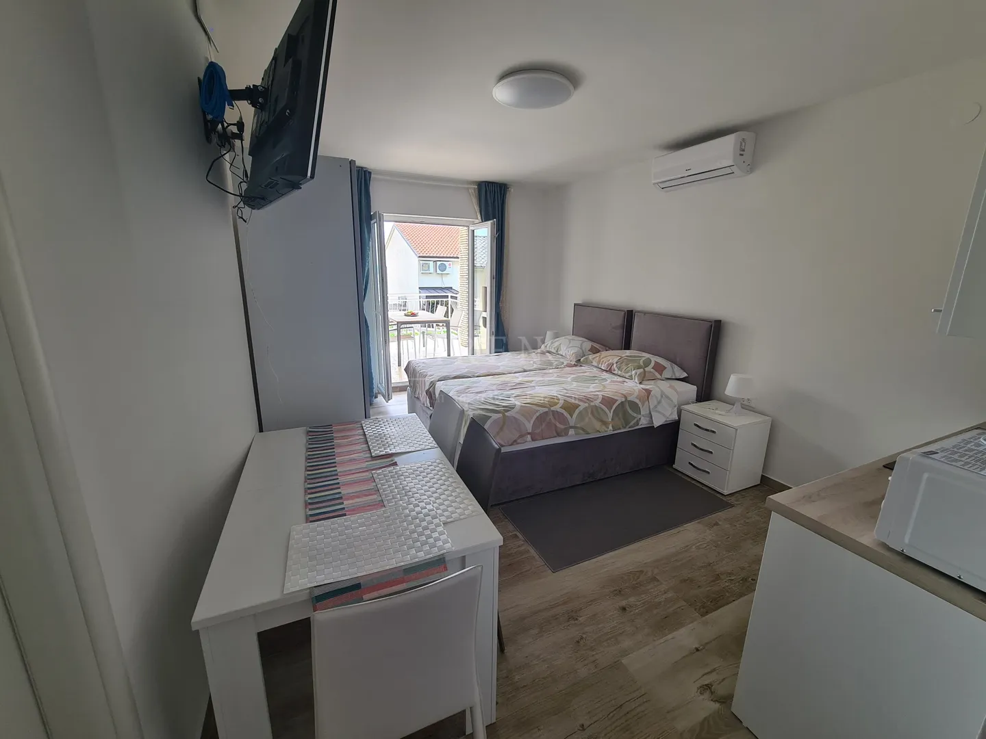 samostojeća kuća dramalj, 300 m2, prodaja - slika 10