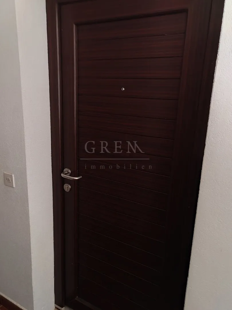 apartman u červar portu - slika 2