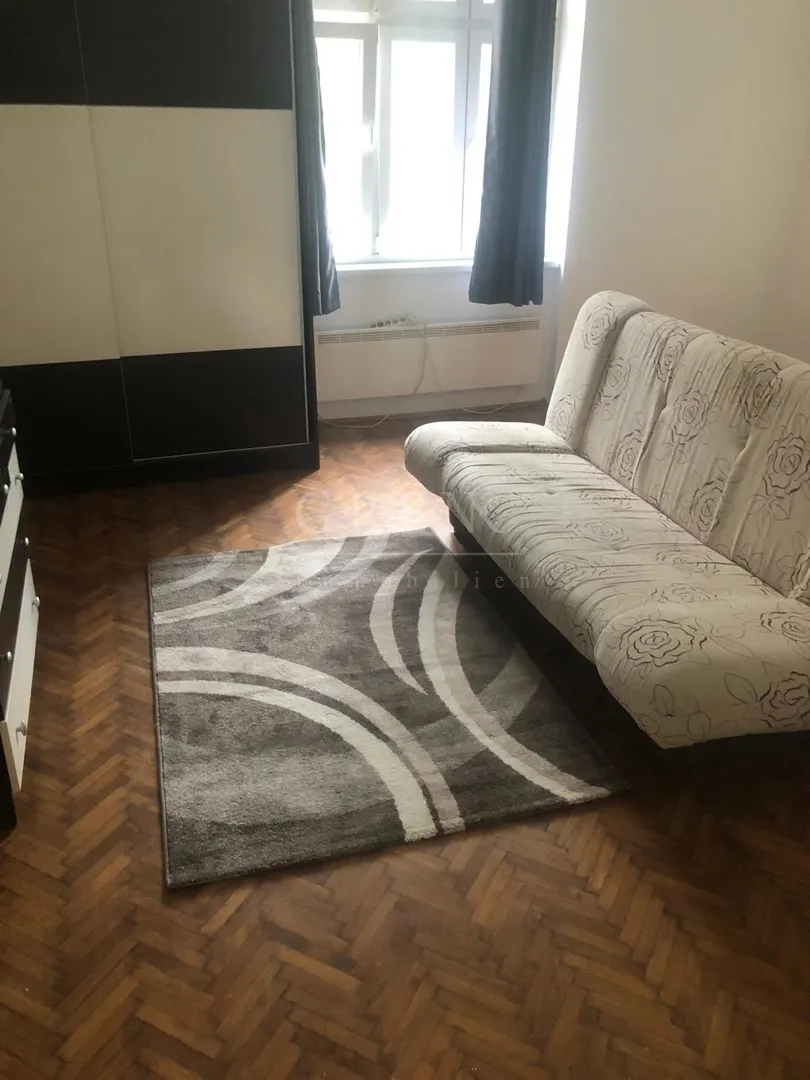 najam stana - crnčićeva (maksimir) - slika 4