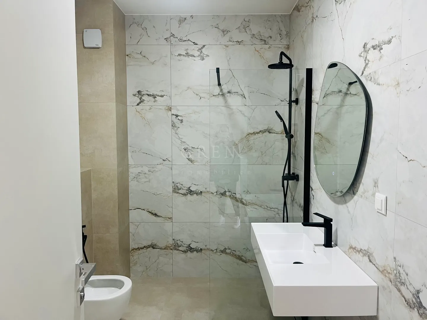 prodaja stana – 78,60 m² neto + garažno mjesto! - slika 14