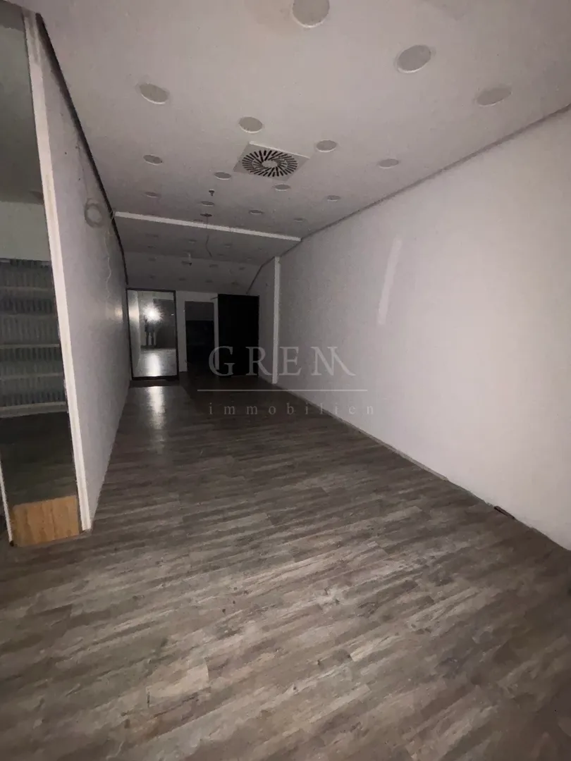 poslovni prostor zagreb, importanne centar, 85 m2 - slika 5