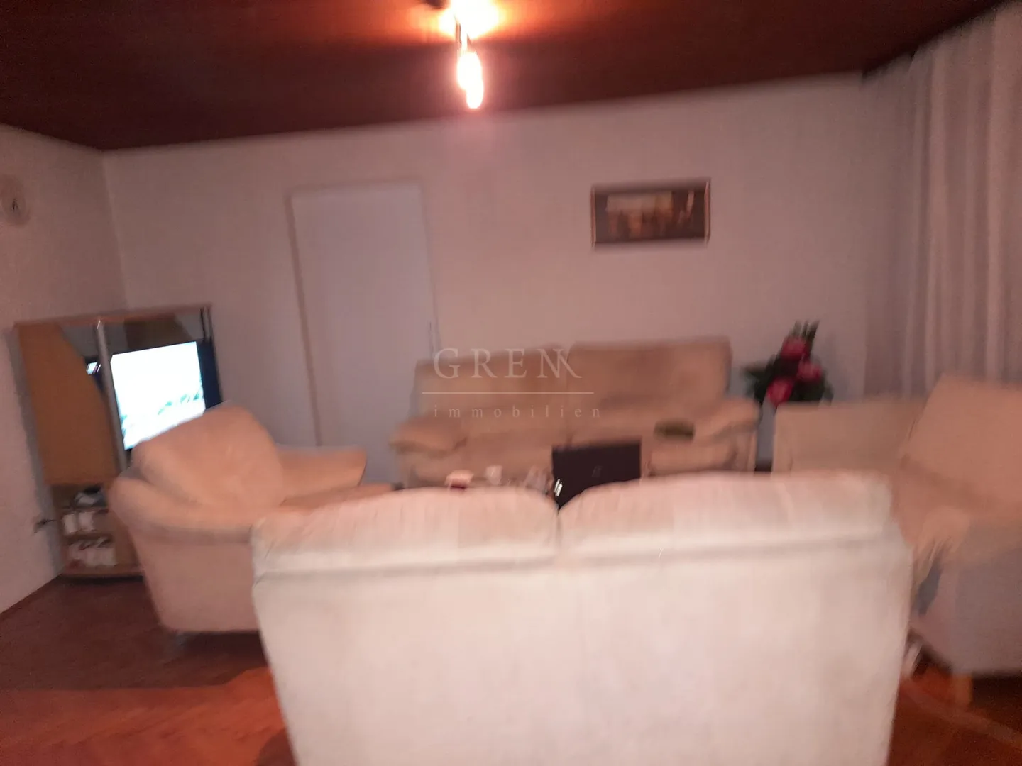 dvojna kuća - stambeno-poslovni objekat - 200 m2 - žitnjak - slika 4