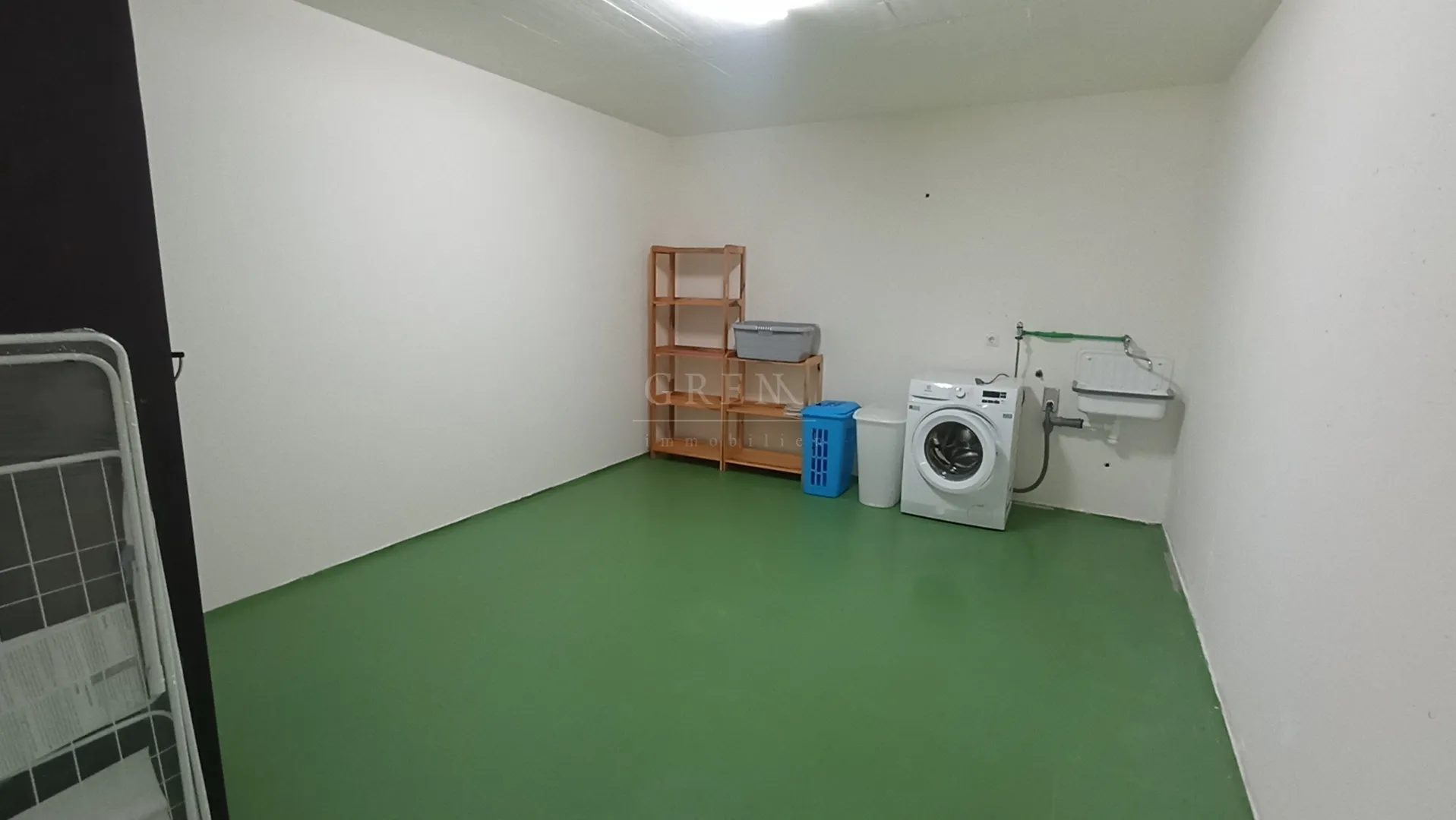 najam luksuzne rezidencije 149m² / gornji grad - slika 22