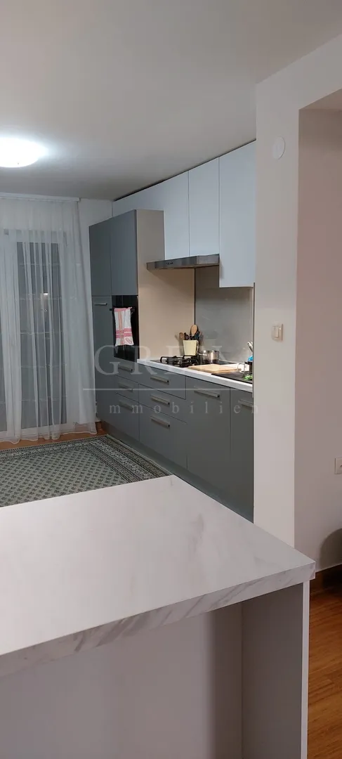 kuća zagreb dubrava, 280 m2, garaža, pomoćni objekt - slika 9