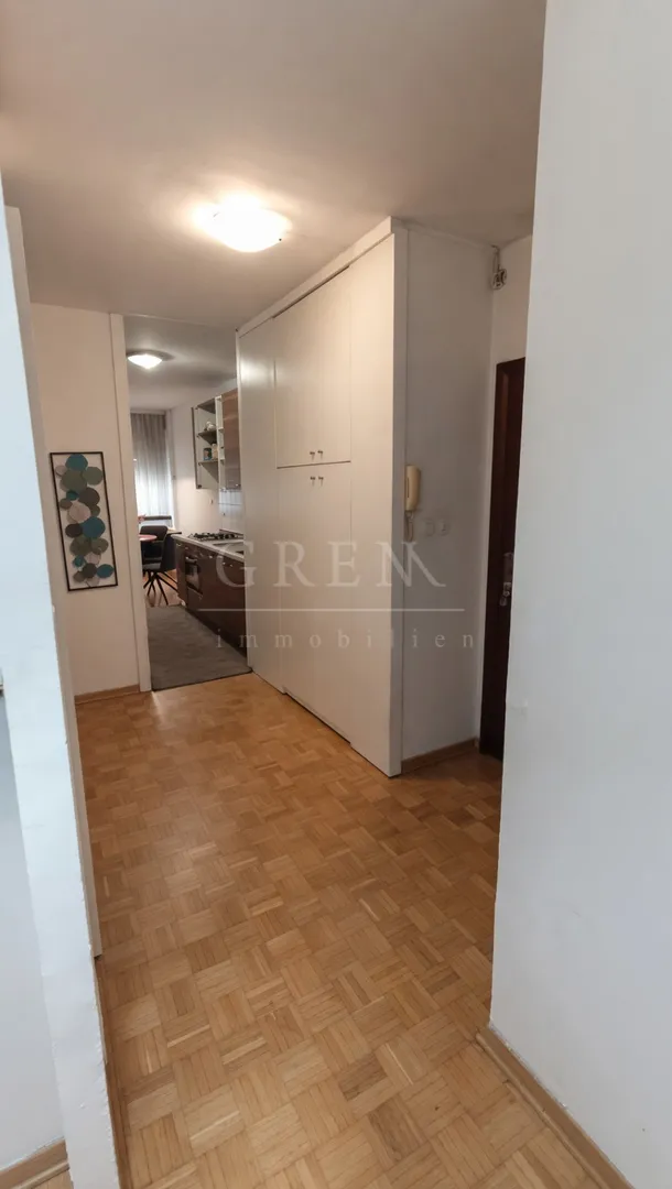 3-sobni stan vrbani 77m² vrhunska lokacija - slika 4