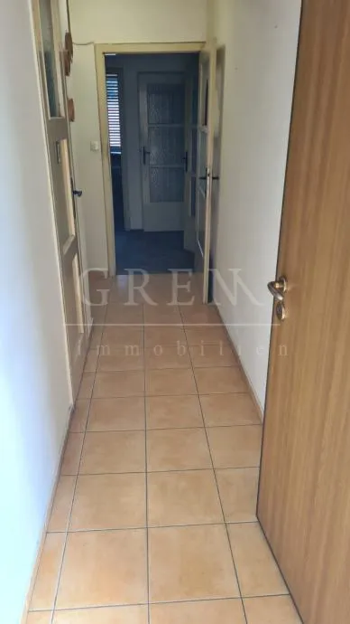 trosobni stan, 92m2 - donji grad, zagreb - slika 2