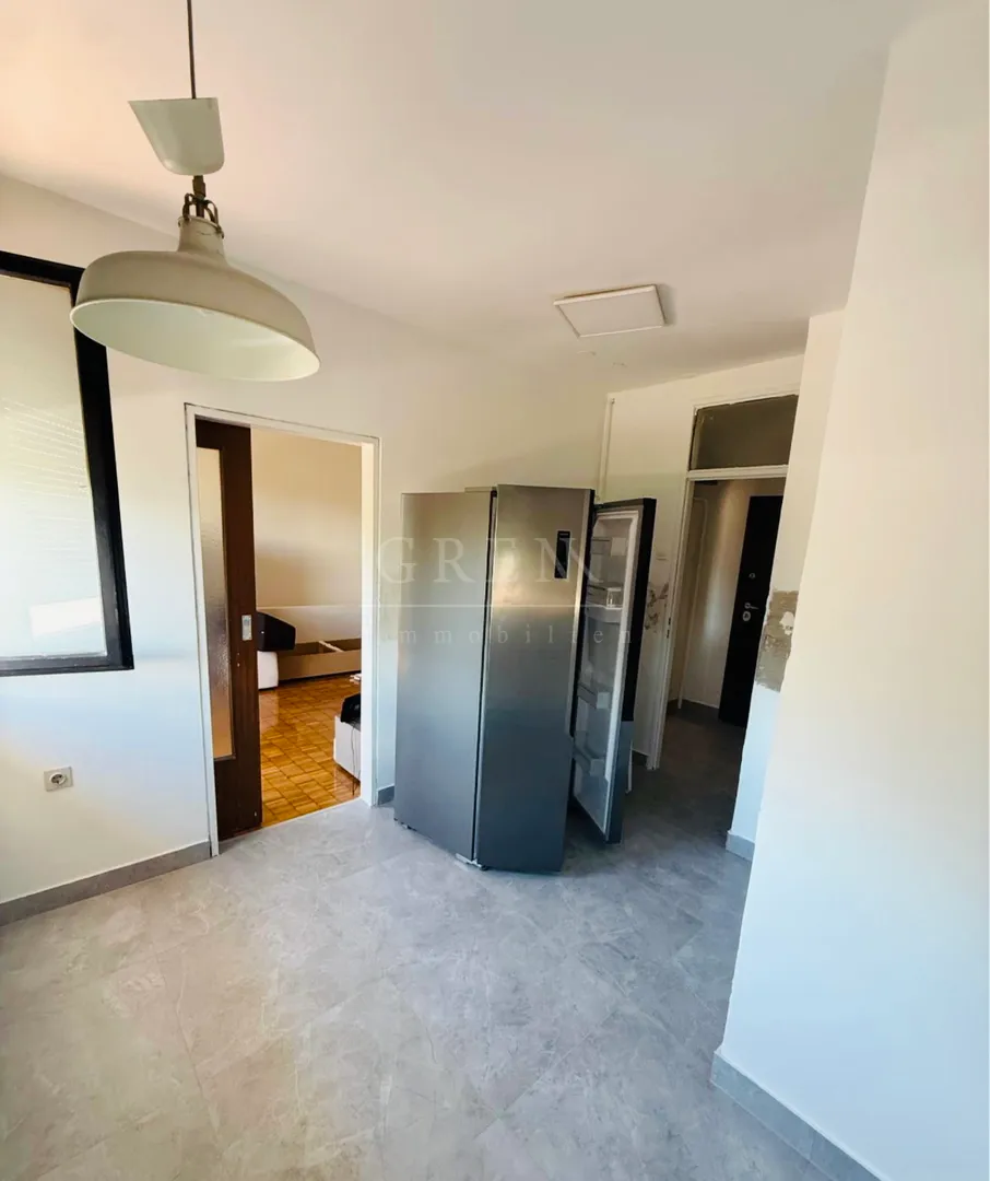 stan 56,07m2 prodaja,retkovec! - slika 4