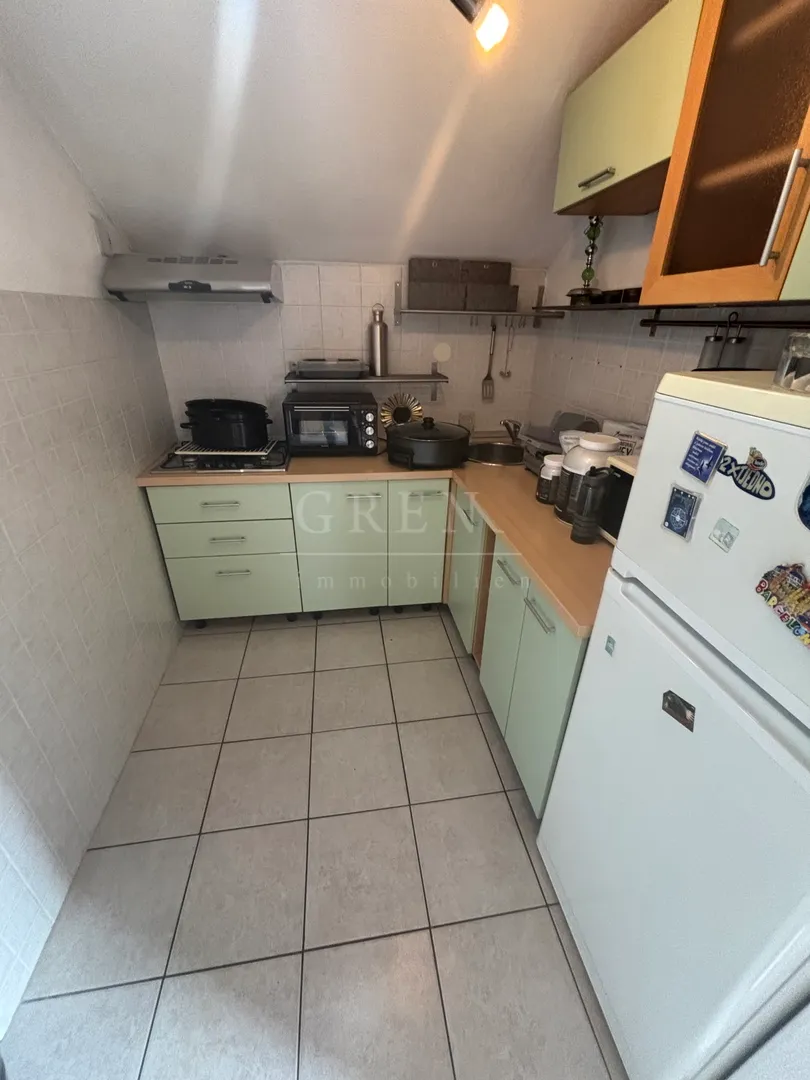 samostojeća kuća zagreb, žitnjak, 157 m2, 415 m2 parcela - slika 15