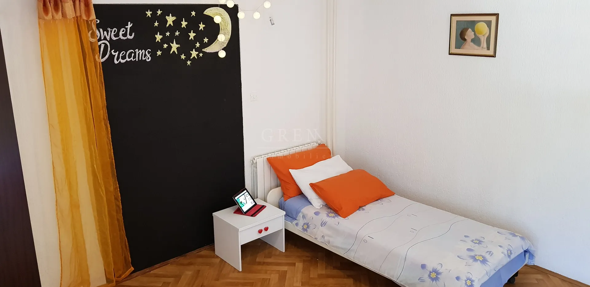 lijepo imanje, žminj okolica, 10000 m2, prodaja - slika 26
