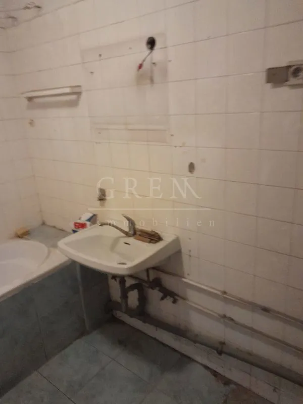 stan zagreb srednjaci, 65 m2 - slika 12