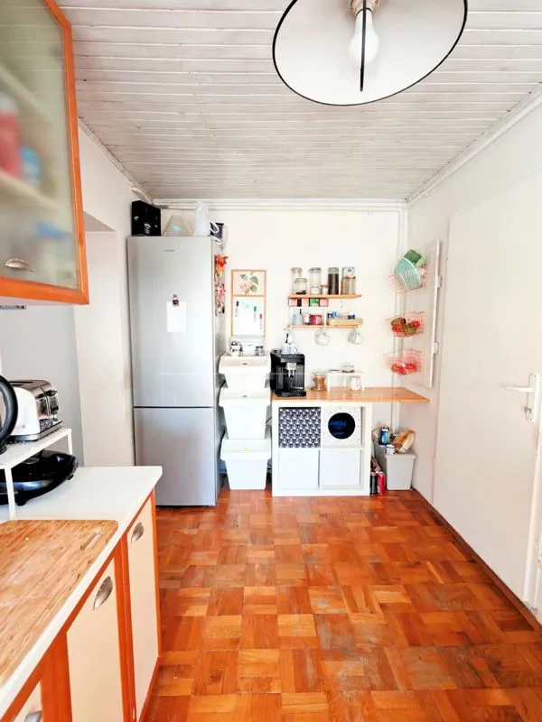 kuća zagreb gornja dubrava, 210 m2 - slika 15