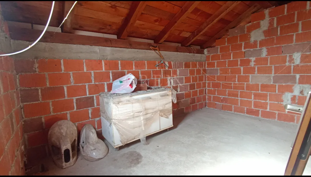 kuća zagreb petruševec 250m² - slika 16