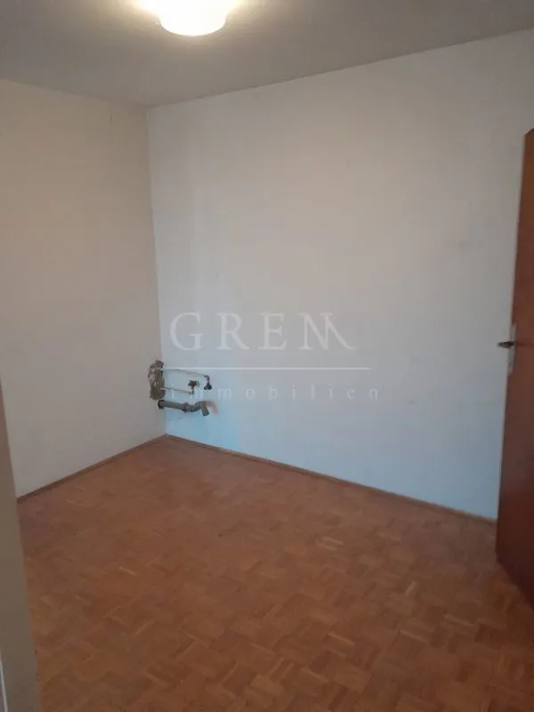 stan zagreb srednjaci, 65 m2 - slika 2