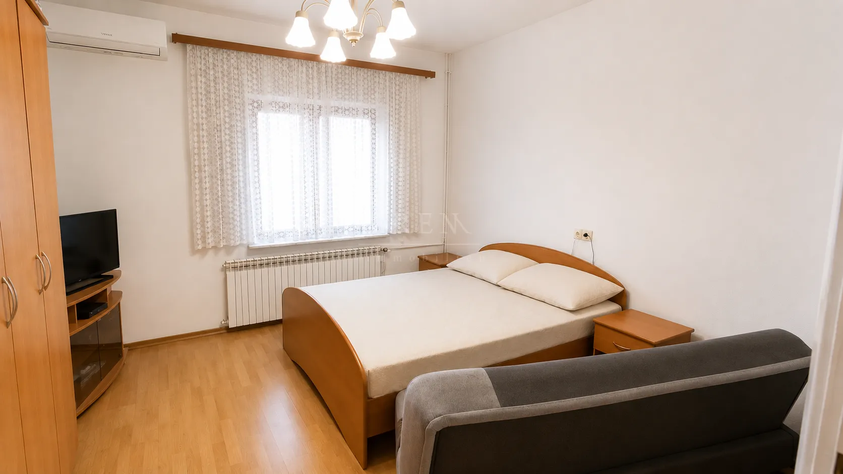 kuća zaprešić, 84 m2+600 m2 parcela - slika 11
