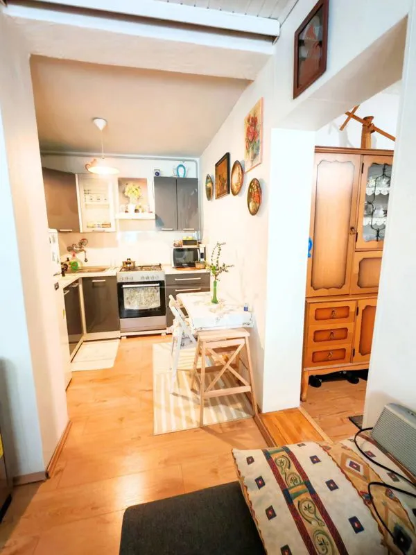 kuća zagreb gornja dubrava, 210 m2 - slika 3